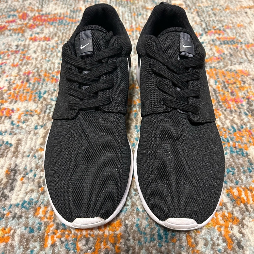 Nike Roshe Running Shoes